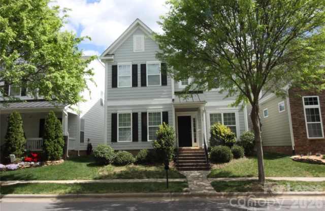 10519 Royal Winchester Drive photos photos