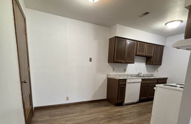 Le Chateau photos photos