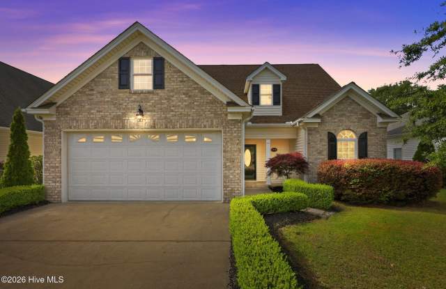 3948 Ashcroft Drive Gallery 1