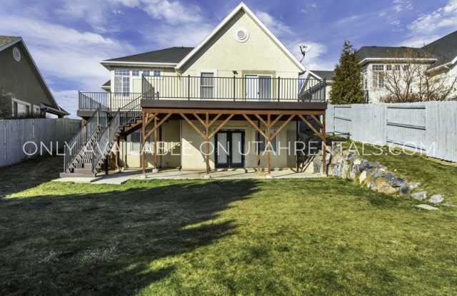 4306 N Chestnut Oak Dr Gallery 2