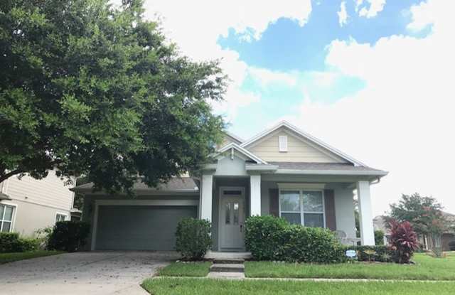 7260 Londale Boulevard photos photos