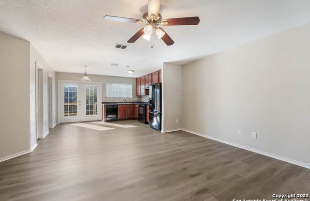 613 GATEWOOD BRIAR Gallery 3