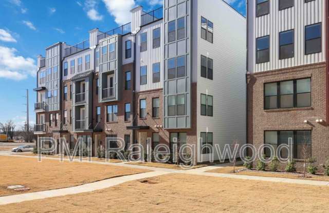 1247 Shaw View Alley photos photos