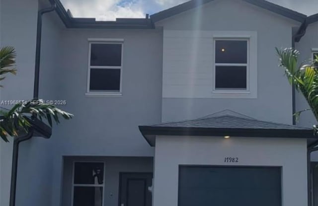 17982 SW 359th Ter photos photos 17982 SW 359th Ter photos photos