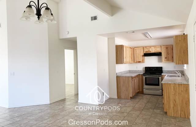 9079 Hines Circle photos photos