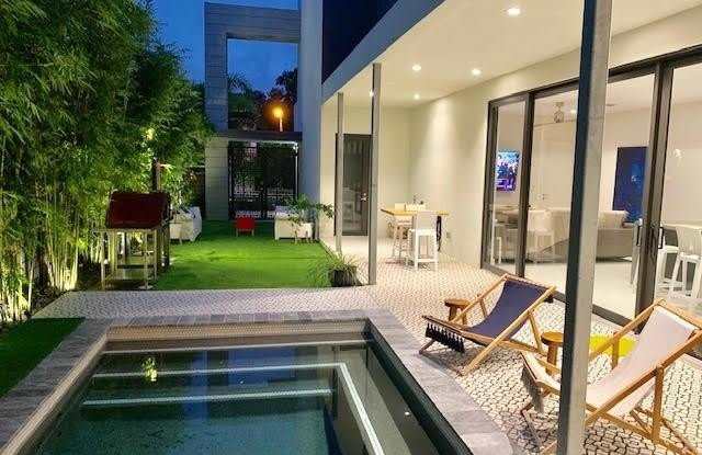 617 SW 10th Street photos photos