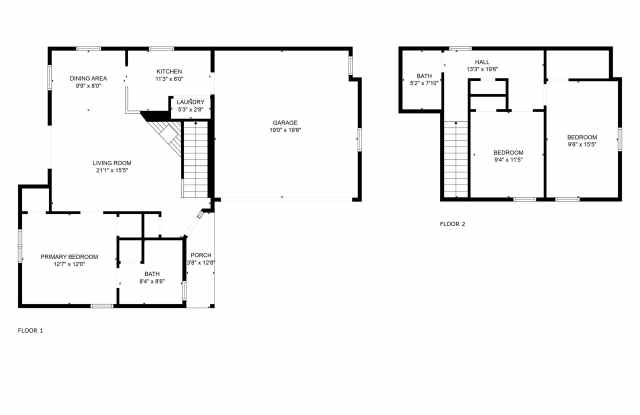 627 W Manor Gallery 2