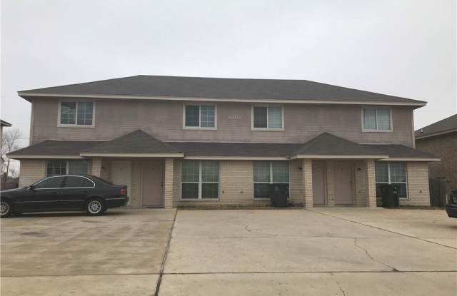 4403 Mattie Drive unit: C photos photos 4403 Mattie Drive unit: C photos photos