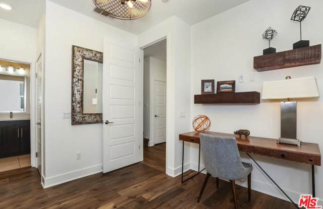 6747 GILL Way Gallery 4