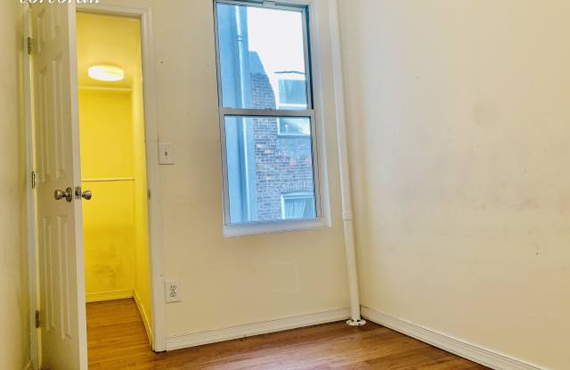 74 East 7th Street Gallery 4
