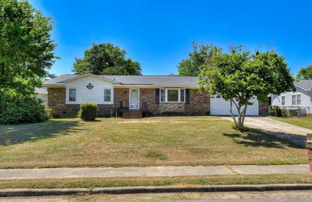 2021 Arcadia Court photos photos