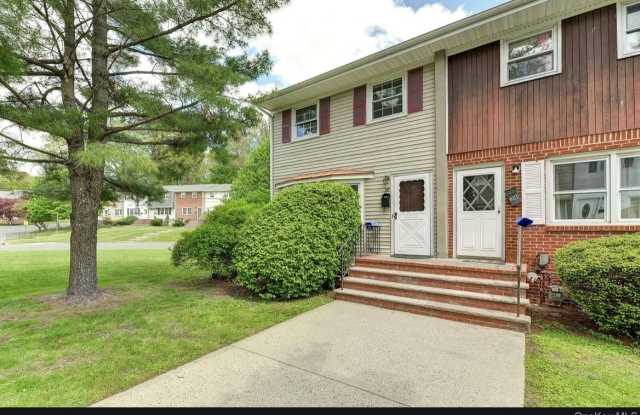28 Alan Road photos photos