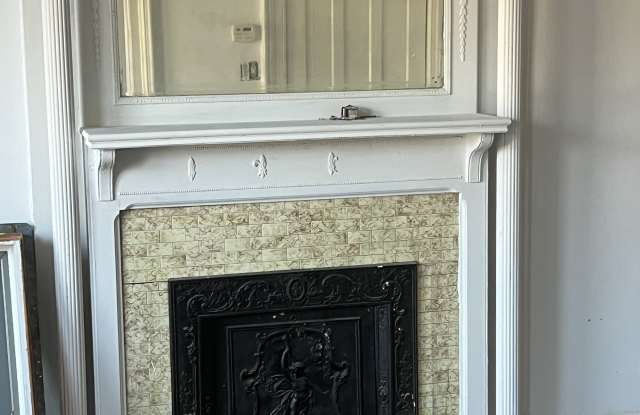 520 Madison Avenue photos photos