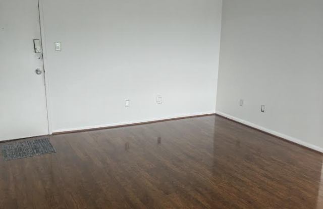 3134 BRINKLEY Road Gallery 4
