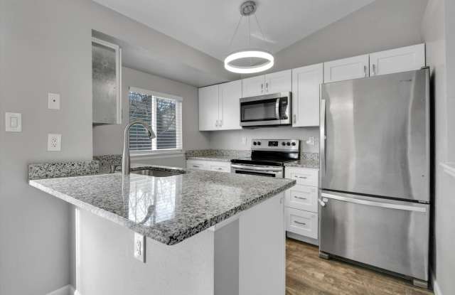Spacious Westminster Home with Private Yard & Easy Access to Denver and Boulder. Available May 15! photos photos