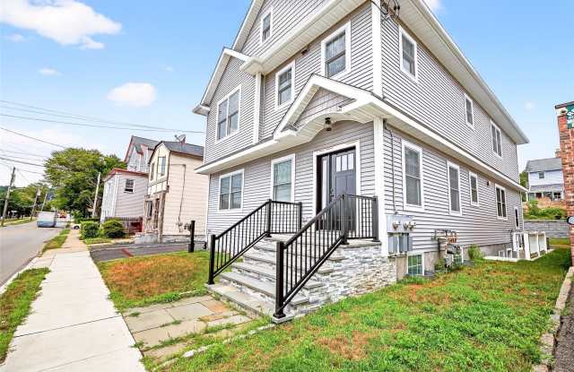 91 Marble Avenue photos photos