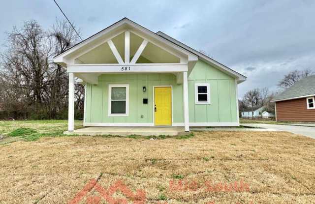 581 Gilleas Road photos photos