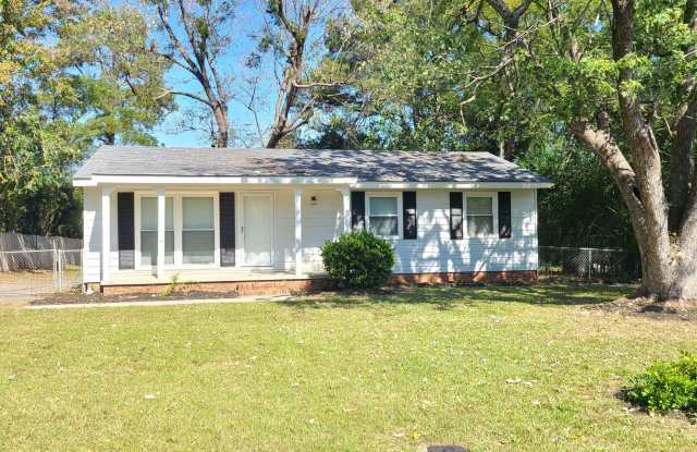 Cute home for rent photos photos Cute home for rent photos photos