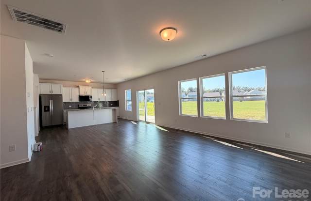 242 Redondo Drive Gallery 4