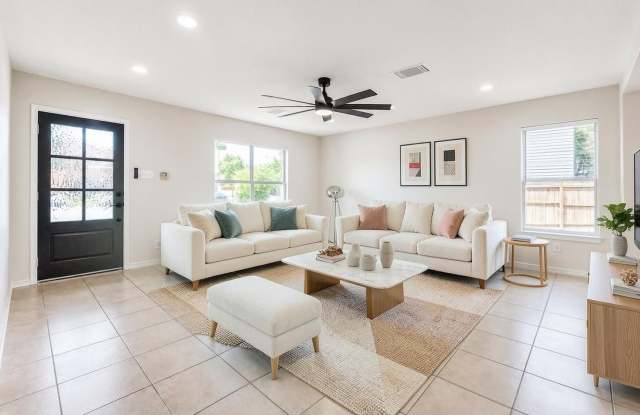 9607 Chase Pt Gallery 4