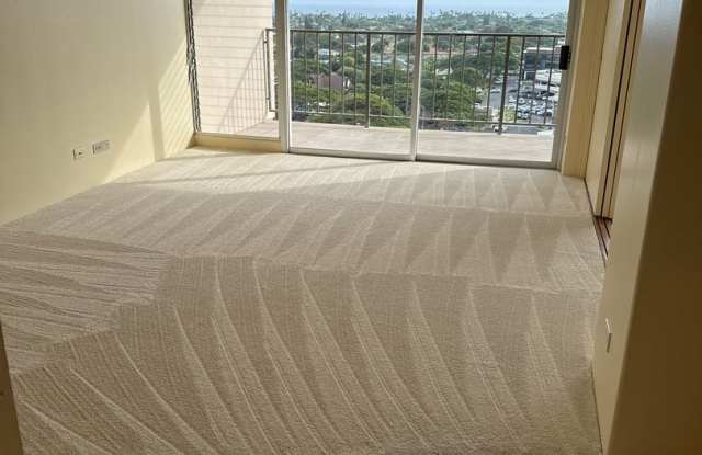 Two bedroom Kahala Towers photos photos