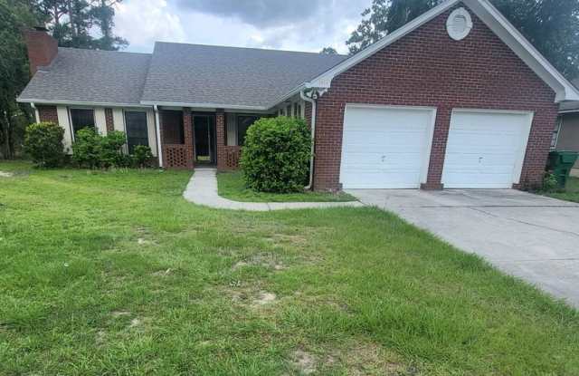 3 bedroom, 2 bath home photos photos