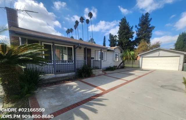 West Covina 3 Bedroom Home Available Soon photos photos