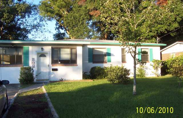 Ector 1822 Gallery 1