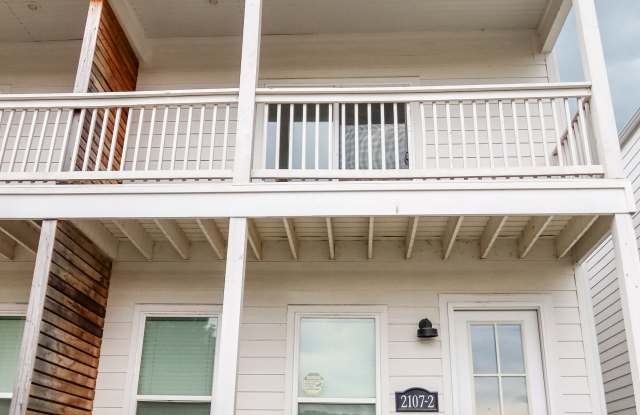 2107 W Parnell Dr. 2 Gallery 1