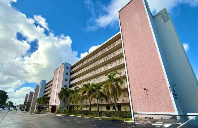 901 Ne 14th Ave photos photos