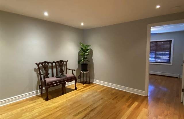 128 AVENUE C Gallery 2