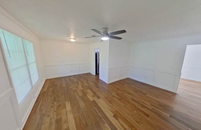 3 Bedroom 1 Bathroom home in Augusta! Gallery 3