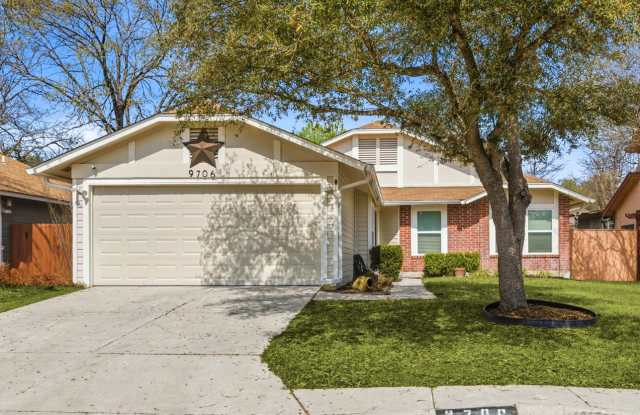 9706 Autumn Dew photos photos 9706 Autumn Dew photos photos