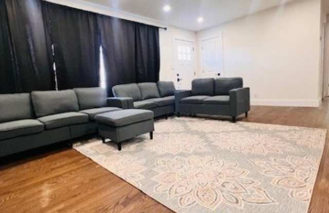 275 Valley Rd photos photos