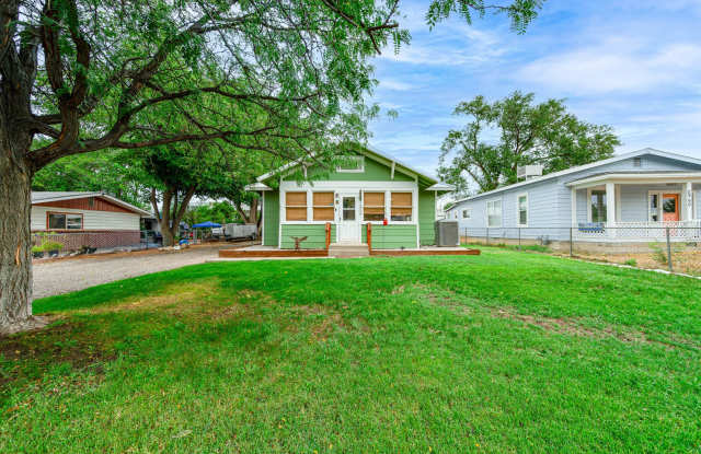 2 Bed 2 Bath Hidden Gem in Grand Junction photos photos 2 Bed 2 Bath Hidden Gem in Grand Junction photos photos