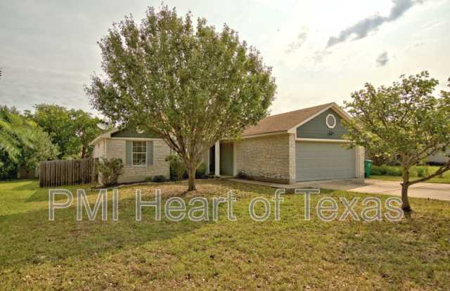 2203 Corbin Way photos photos
