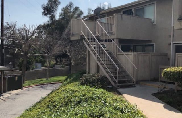 624 Bridgeport Circle - 624 Bridgeport Circle, Fullerton, CA 92833