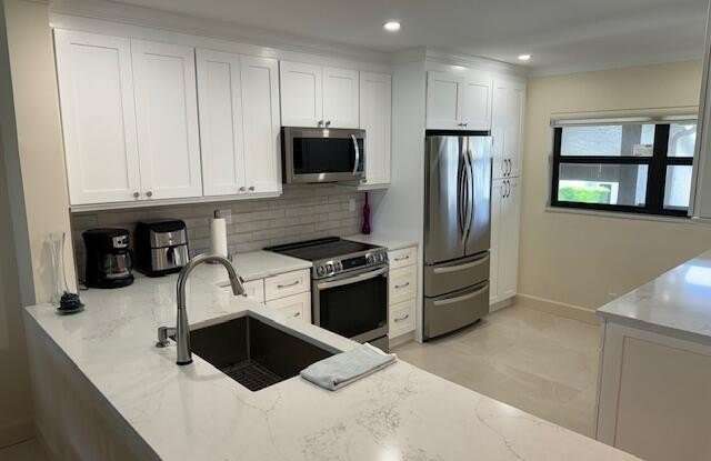 13403 Touchstone Place Gallery 3