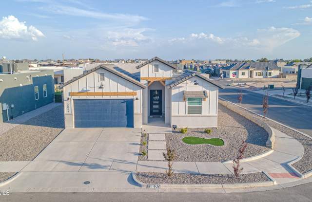 13820 Paseo de loma Court photos photos