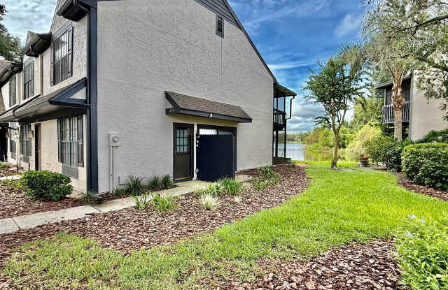 16596 Brigadoon Dr Gallery 2