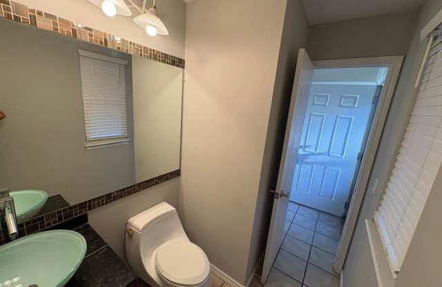 11588 East Bayaud Drive Gallery 4