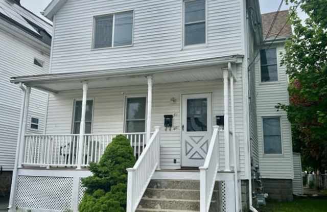 41 Avon St photos photos