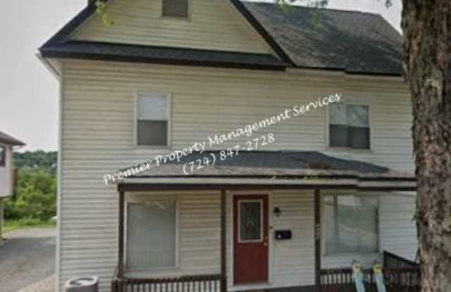 455 E Jefferson Street Gallery 1