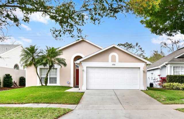 1820 BURCHSTONE Drive Gallery 2