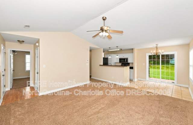 1459 Ontario Dr Gallery 4