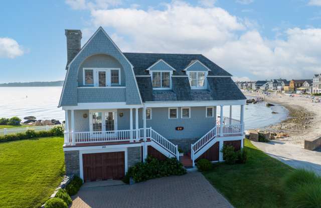 245 West Shore Avenue photos photos