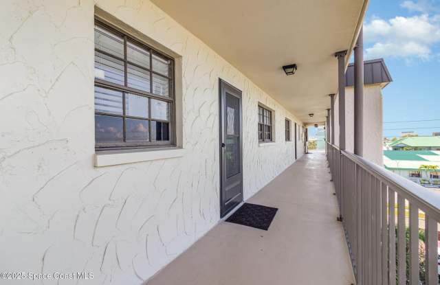 4105 Ocean Beach Boulevard Gallery 3
