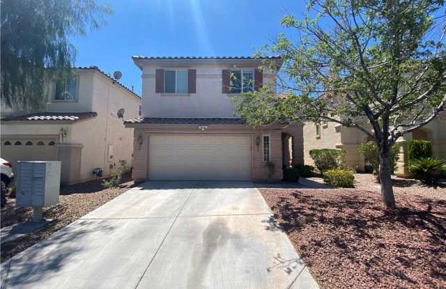 6157 Novelty Street photos photos