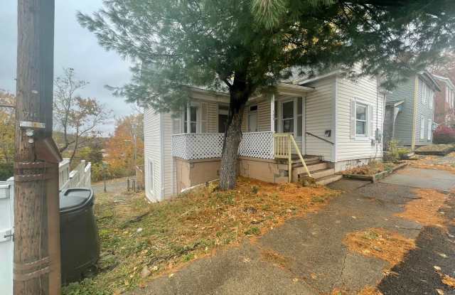 COMING SOON! This is a Lease-to-Own – Not a typical rental. photos photos