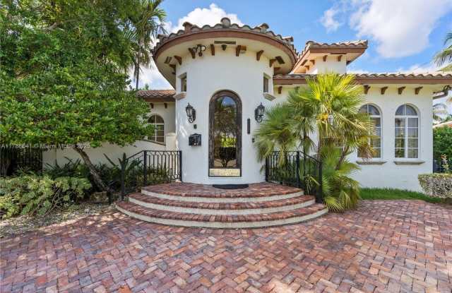 1223 Jackson St photos photos